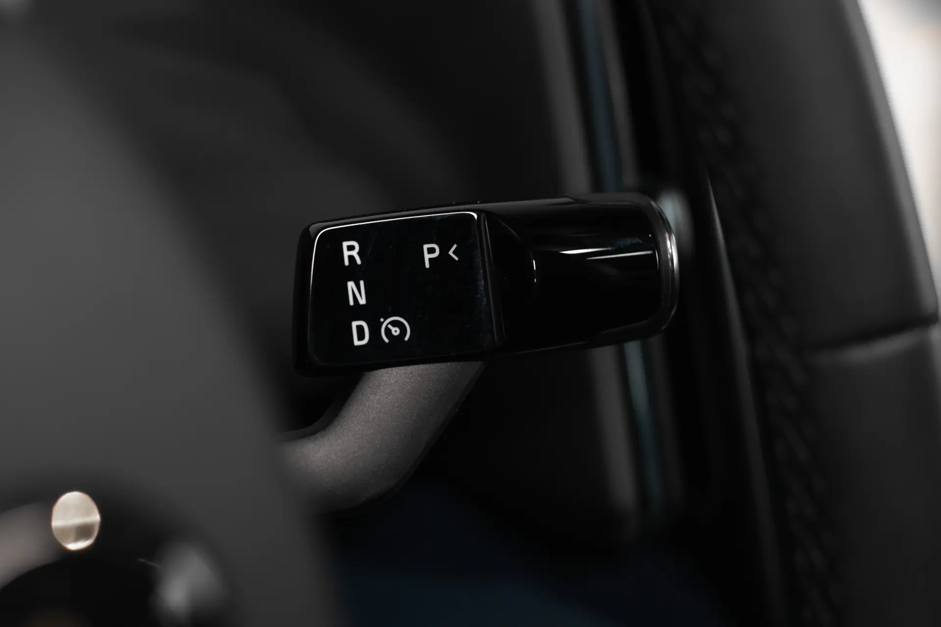 Volvo EX30 Twin Motor Performance AWD Ultra 13