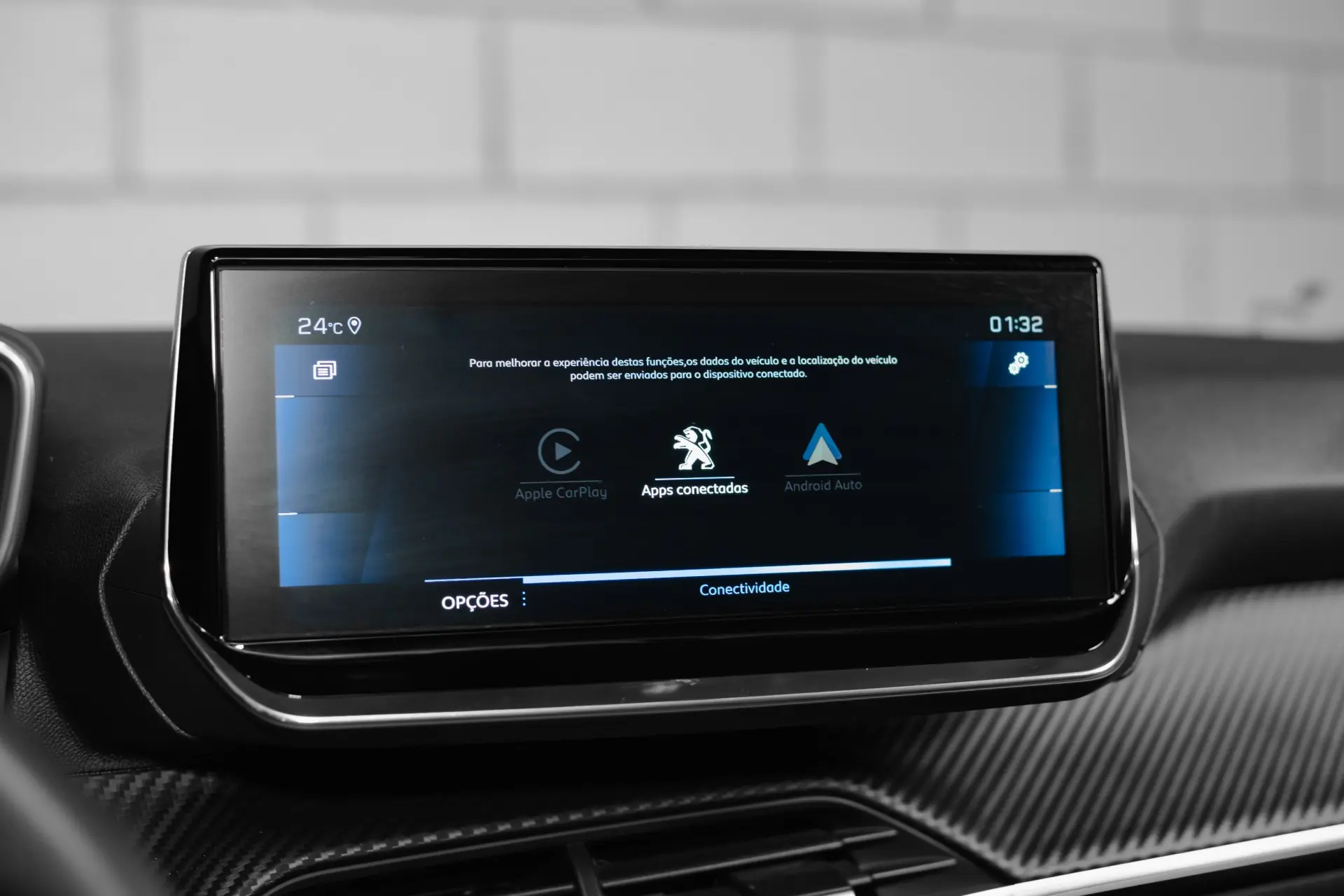 Peugeot 208 1.2 PureTech Allure Pack EAT8 20