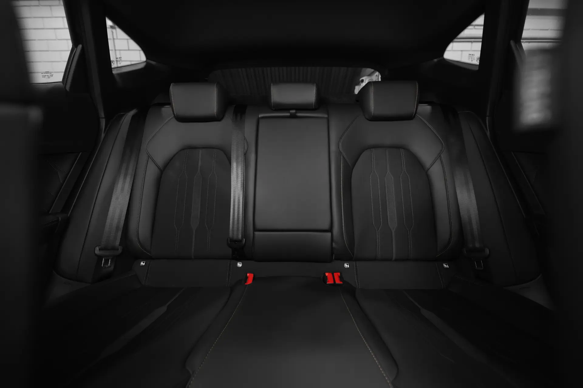 Cupra Formentor 1.4 e-Hybrid DSG VZ 6