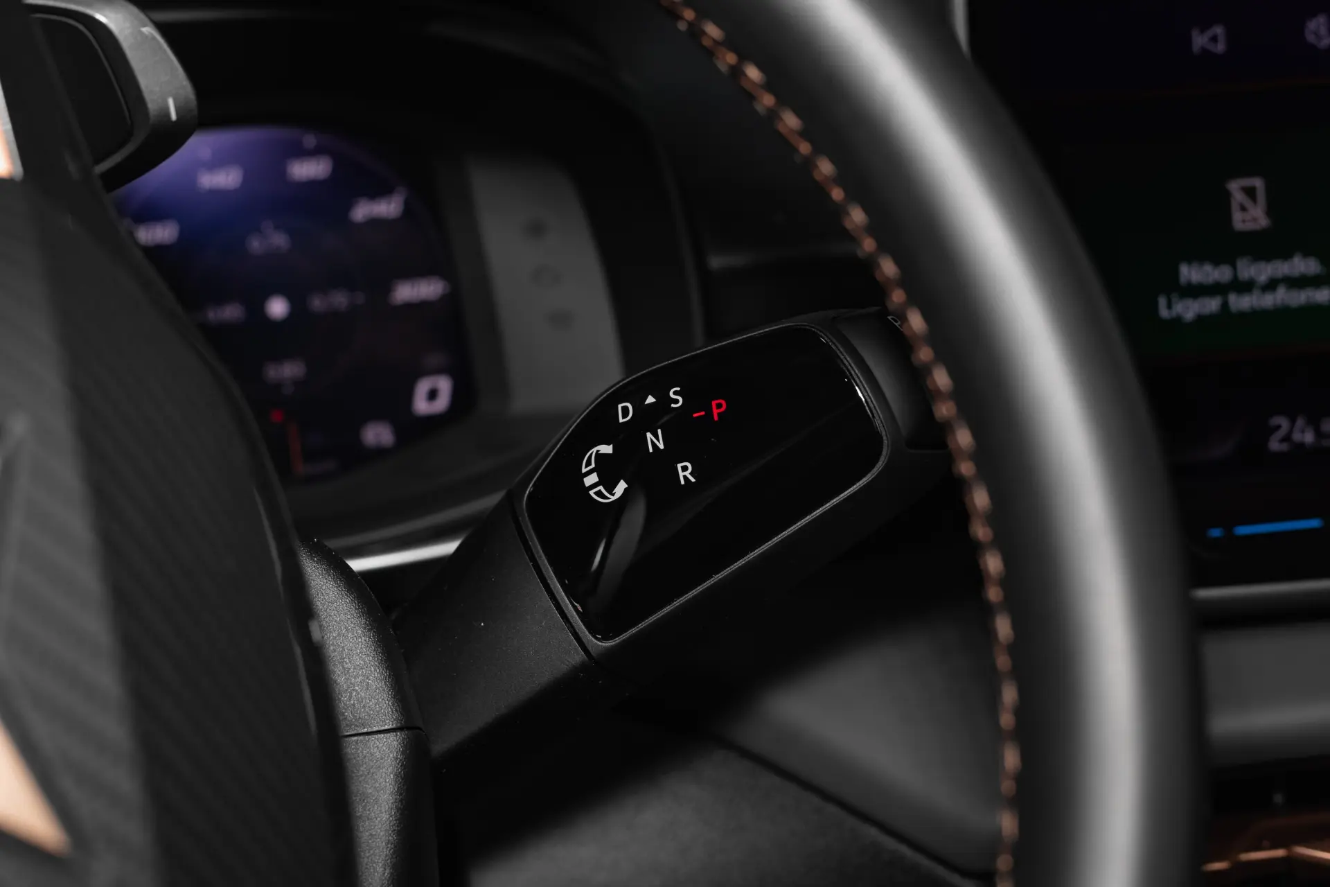 Cupra Terramar 1.5 e-Hybrid DSG 8