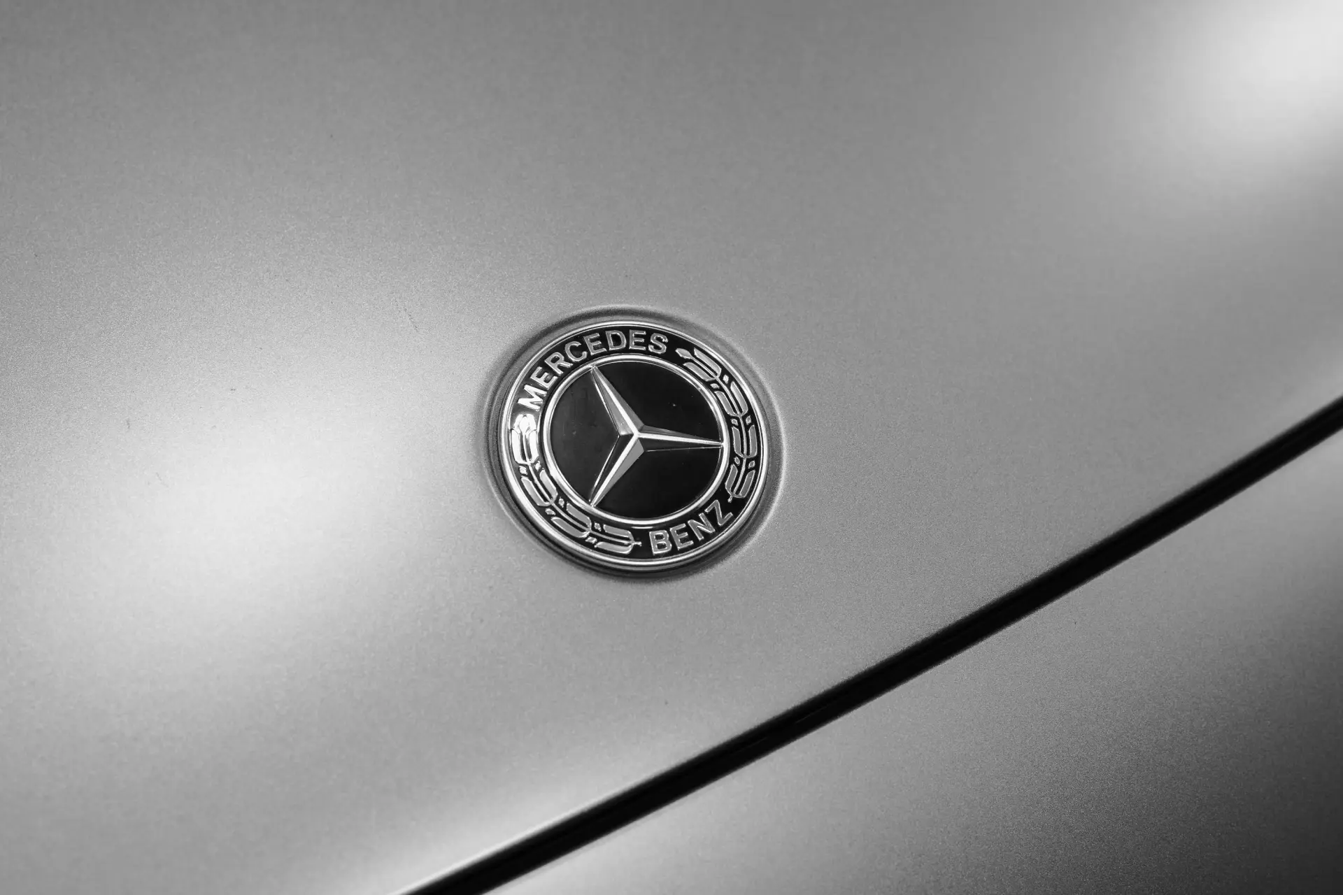 Mercedes-Benz GLA 250 e -8G-DCT AMG Line 23