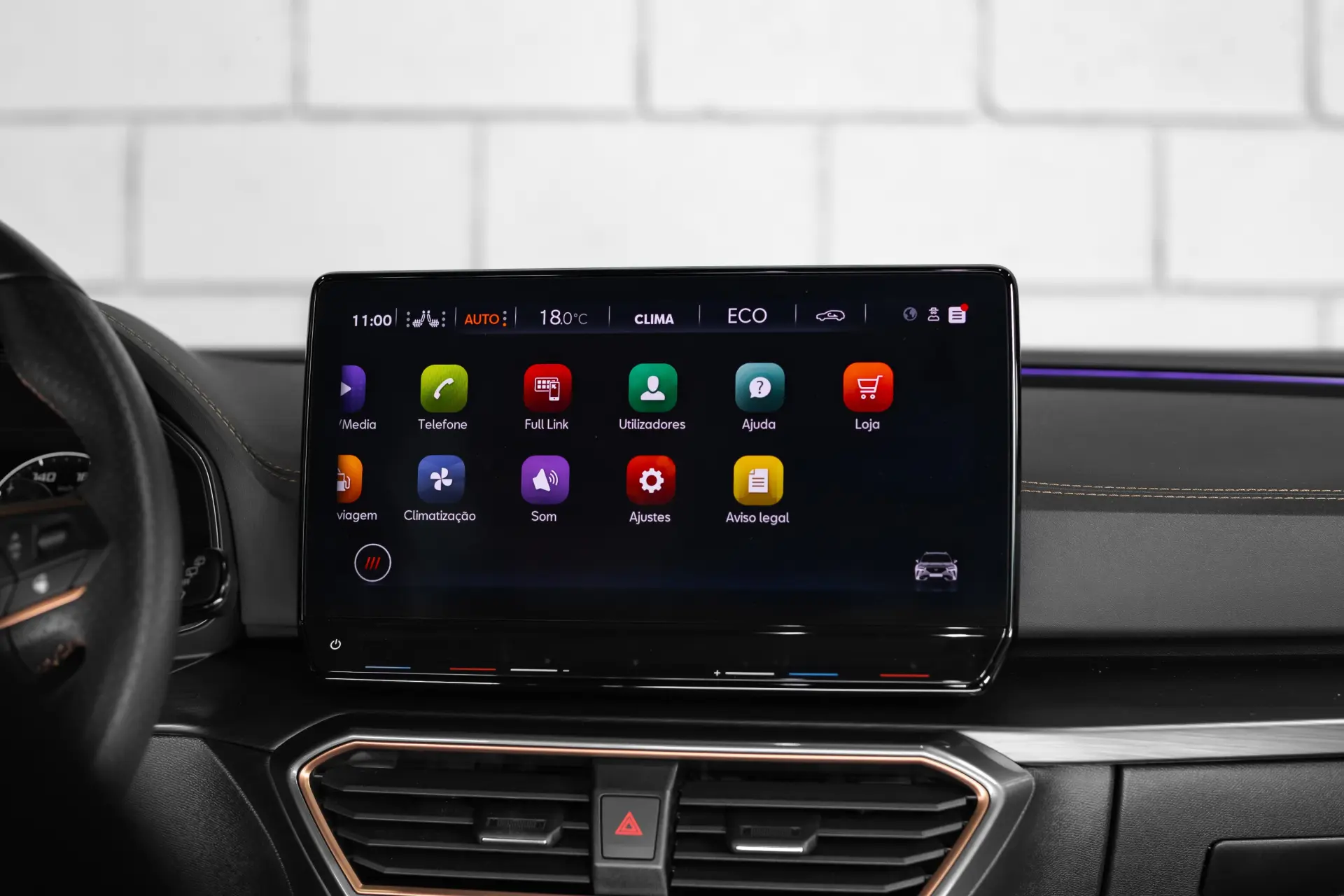 Cupra Formentor 1.4 e-Hybrid DSG VZ 12