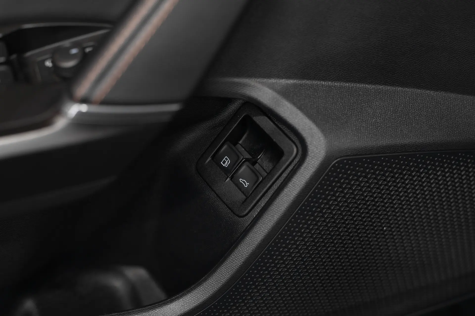 Cupra Formentor 1.4 e-Hybrid DSG VZ 28