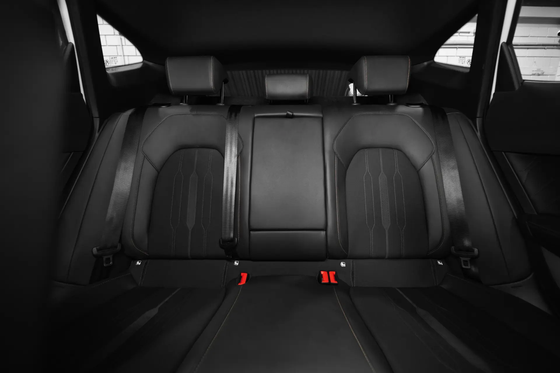 Cupra Formentor 1.4 e-Hybrid DSG VZ 11