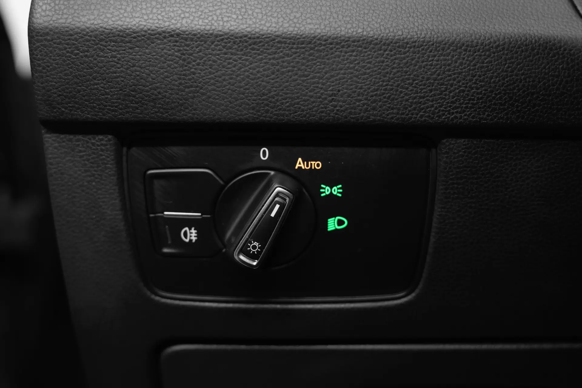 Volkswagen Arteon Shooting Brake 1.4 eHybrid OPF DSG R-Line 26