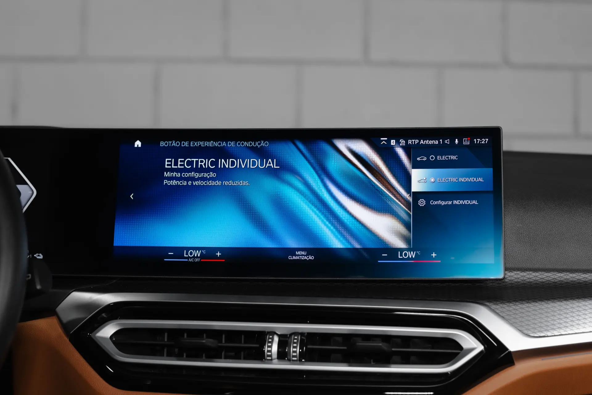 BMW 330 e xDrive Aut. M Sport 19