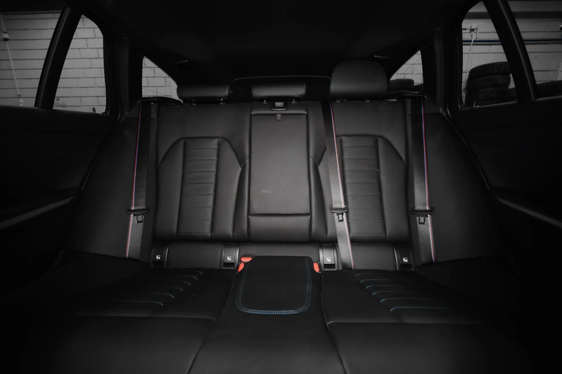 BMW 330 e Pack Desportivo M Auto 11