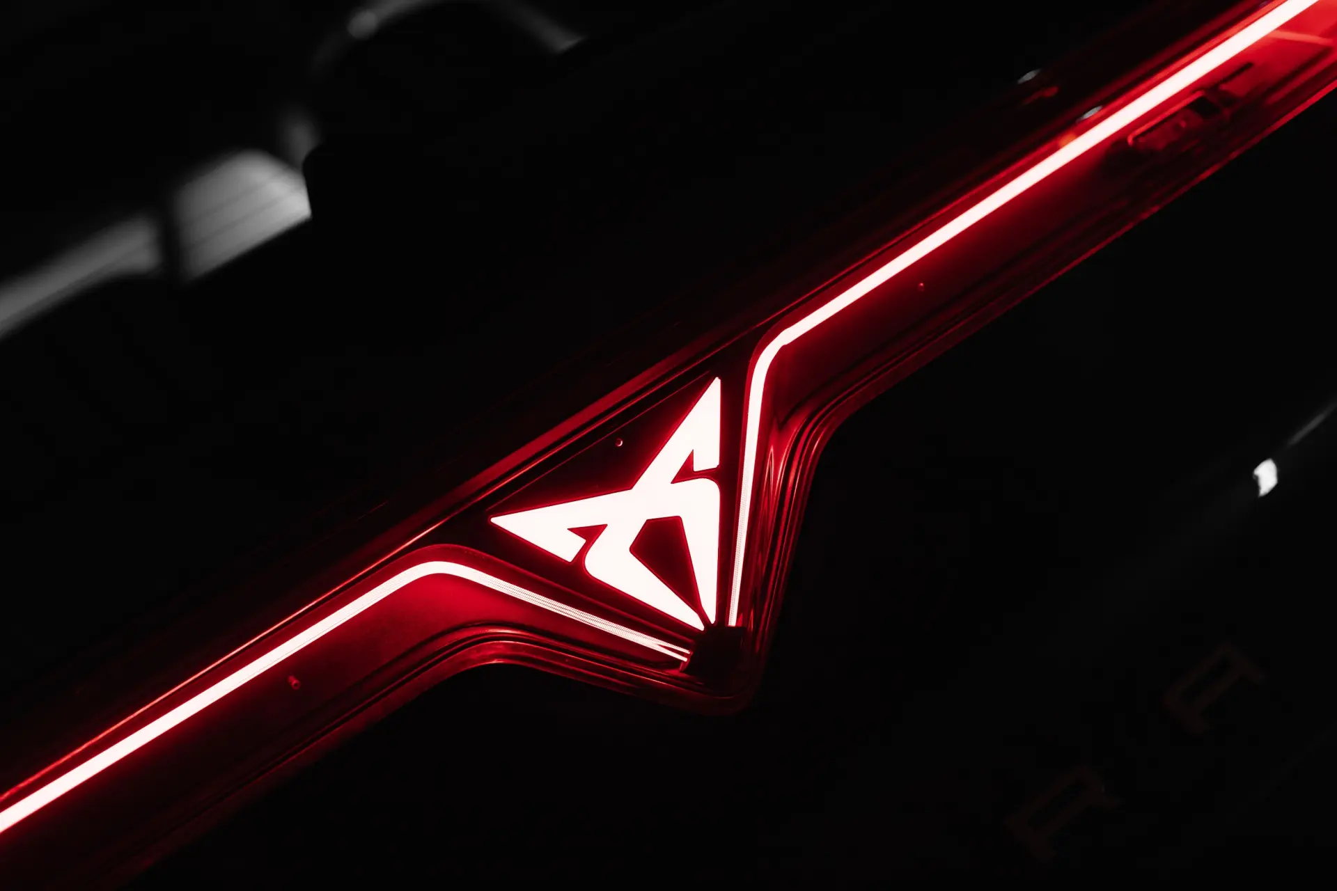 Cupra Terramar 1.5 e-Hybrid DSG 42