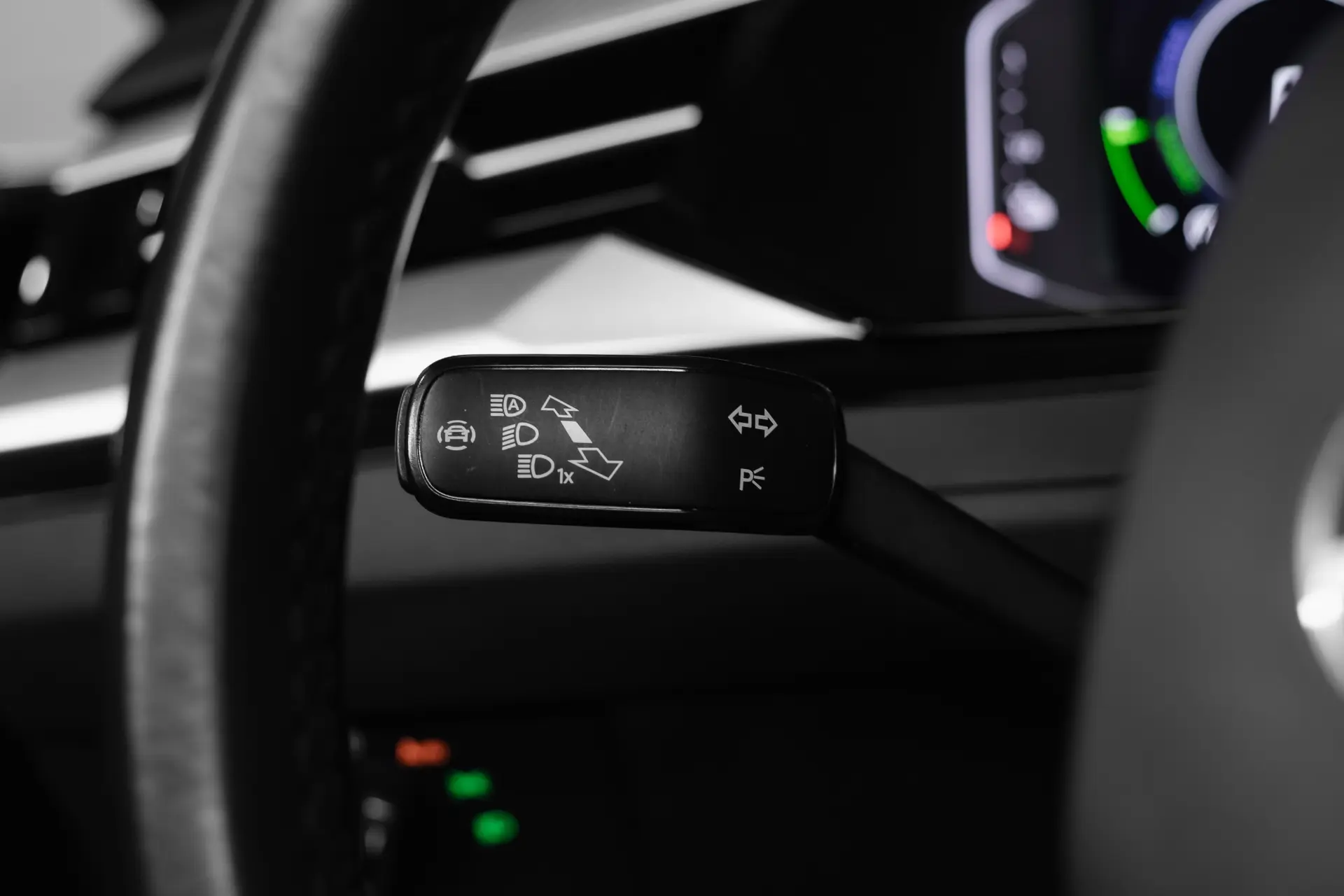 Volkswagen Arteon Shooting Brake 1.4 eHybrid OPF DSG R-Line 8