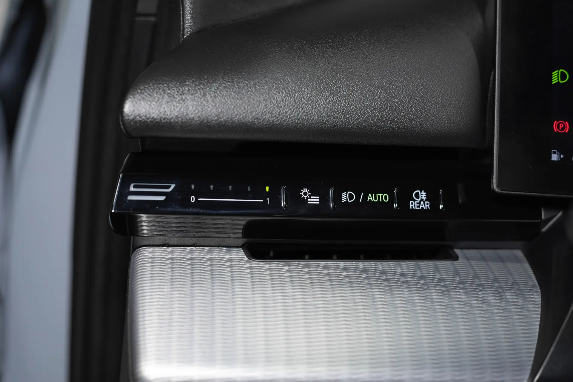 BMW 520 d Pack Desportivo M 29