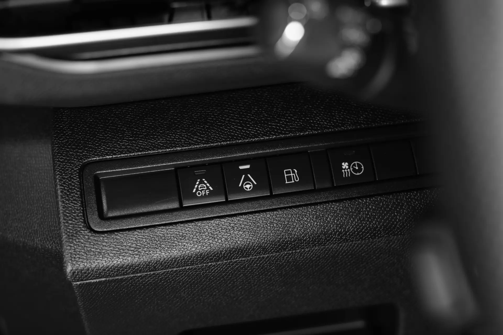 Peugeot 3008 1.6 Hybrid GT e-EAT8 23