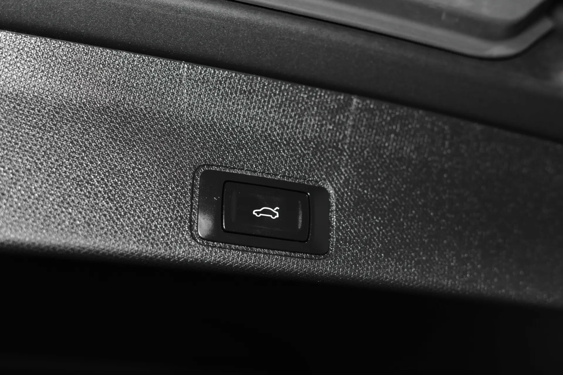 Cupra Terramar 1.5 e-Hybrid DSG 47
