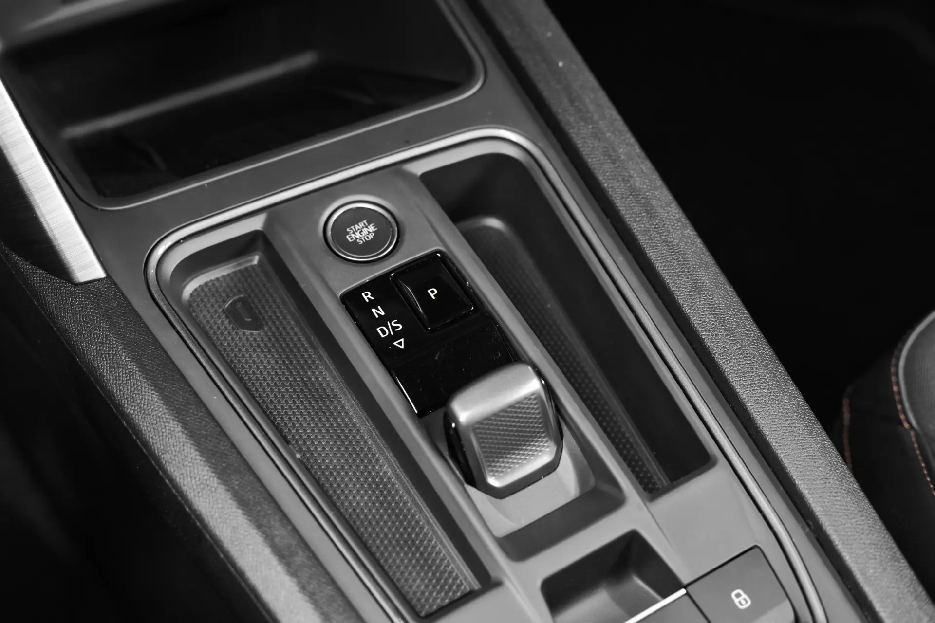 Cupra Formentor 1.4 e-Hybrid DSG VZ 34