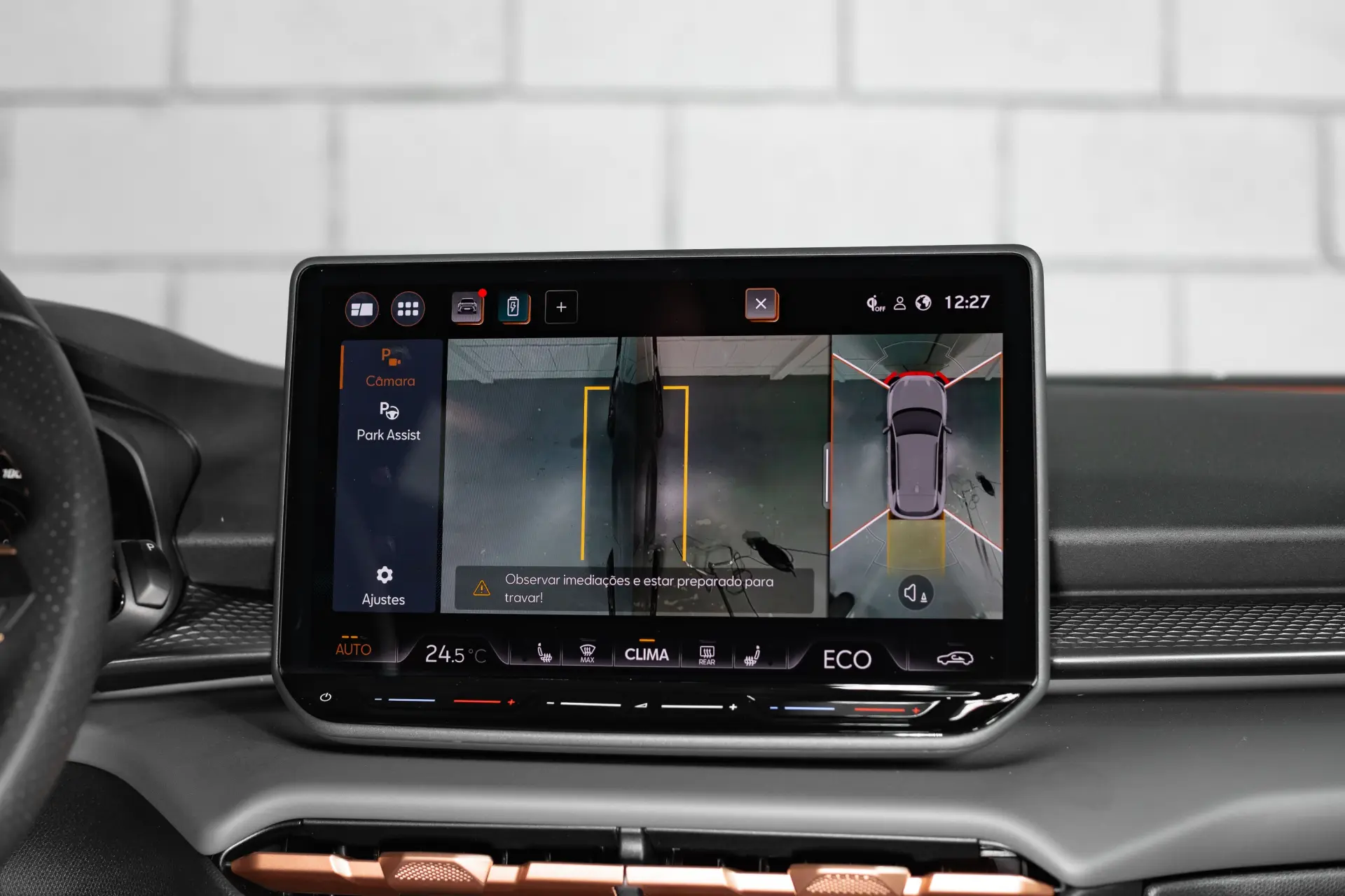 Cupra Terramar 1.5 e-Hybrid DSG 29