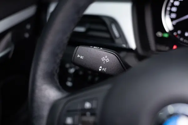 BMW X1 16 d sDrive Line Sport Auto 29