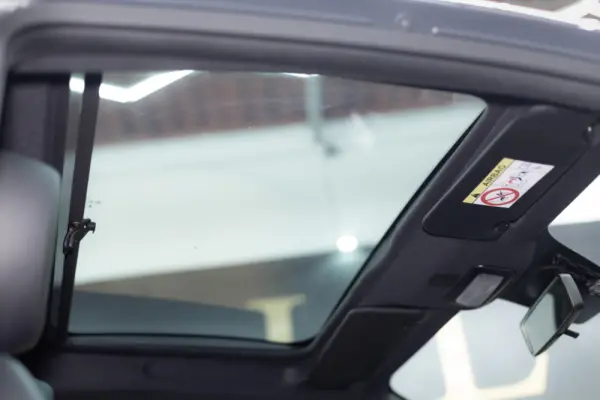 Fiat 500 1.0 GSE Hybrid Sport 19