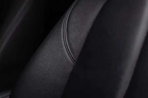 BMW X1 16 d sDrive Line Sport Auto 22