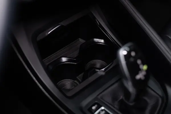 BMW X1 16 d sDrive Line Sport Auto 38