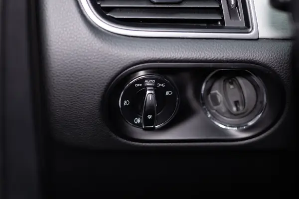 Porsche Macan S All Weather 51