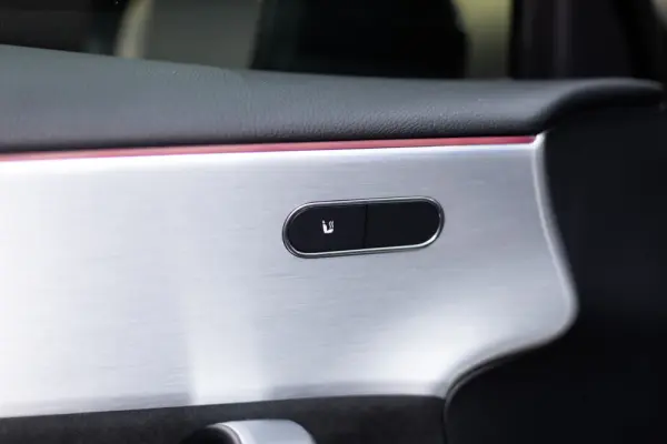 Mercedes-Benz A 180 d AMG Line Aut. 34