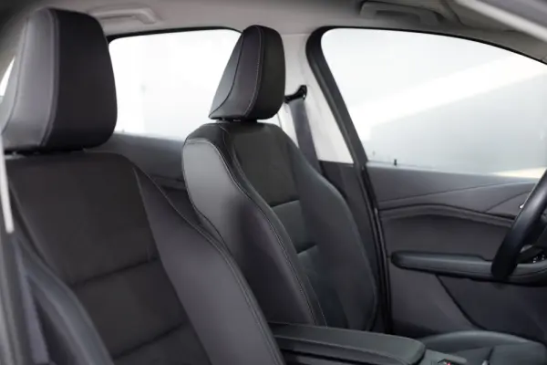 BMW 225xe Active Tourer e xDrive Line Luxury 23