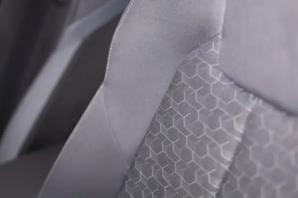 Audi A1 Sportback 25 TFSI S tronic 23