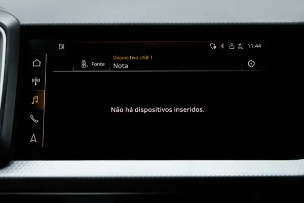 Audi A1 Sportback 25 TFSI S tronic 53