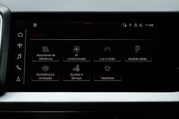 Audi A1 Sportback 25 TFSI S tronic 58