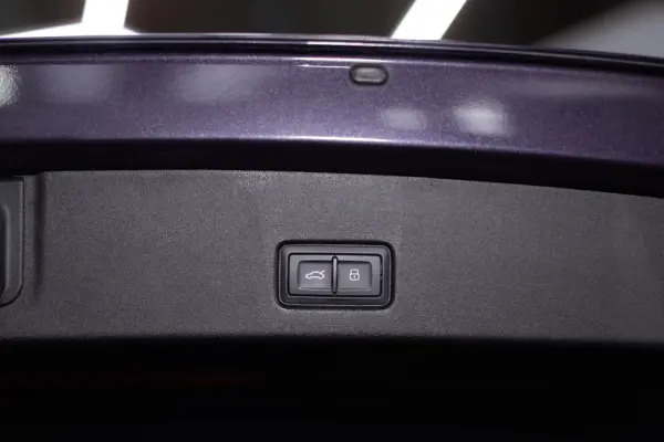 Audi Q4 e-tron 45 82 kWh 7