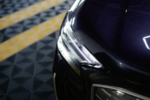 Audi Q4 e-tron 45 82 kWh 16