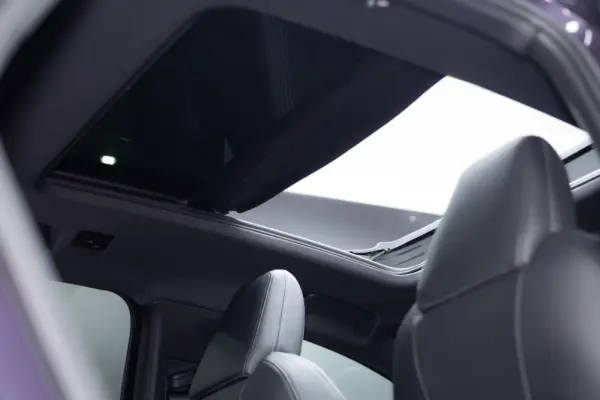 Audi Q4 e-tron 45 82 kWh 25