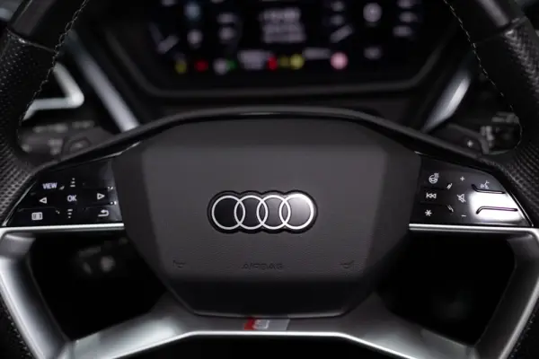 Audi Q4 e-tron 45 82 kWh 31