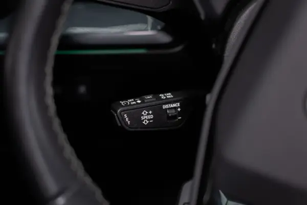 Audi Q4 e-tron 45 82 kWh 33