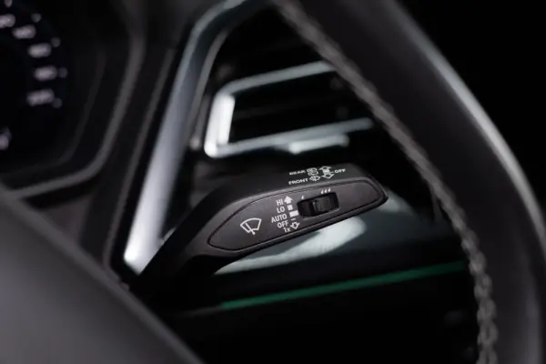 Audi Q4 e-tron 45 82 kWh 34