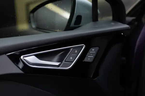 Audi Q4 e-tron 45 82 kWh 37