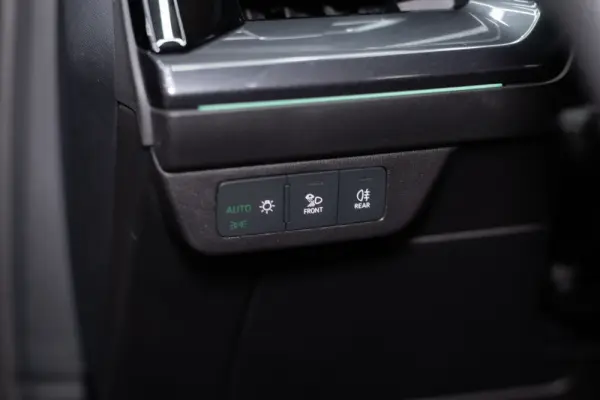 Audi Q4 e-tron 45 82 kWh 39