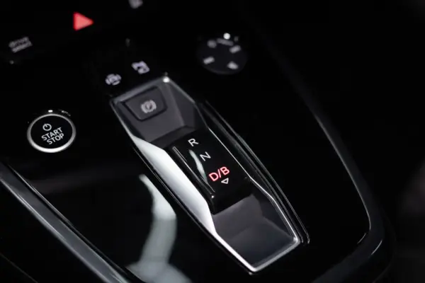 Audi Q4 e-tron 45 82 kWh 43