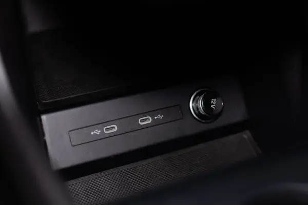 Audi Q4 e-tron 45 82 kWh 44