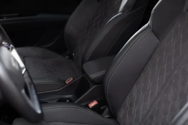 Audi Q4 e-tron 45 82 kWh 45