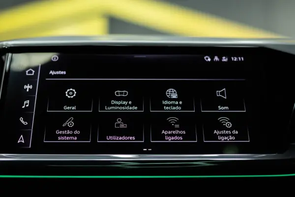 Audi Q4 e-tron 45 82 kWh 57