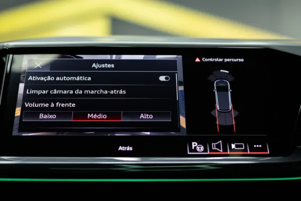 Audi Q4 e-tron 45 82 kWh 59