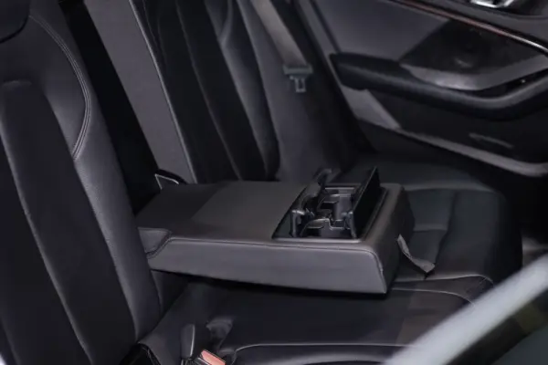 BMW 216 Gran Coupé d Line Sport 22