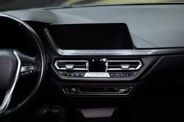 BMW 216 Gran Coupé d Line Sport 30