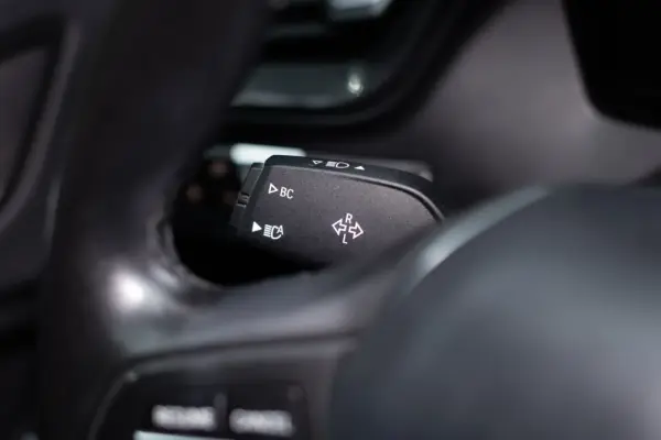 BMW 216 Gran Coupé d Line Sport 33