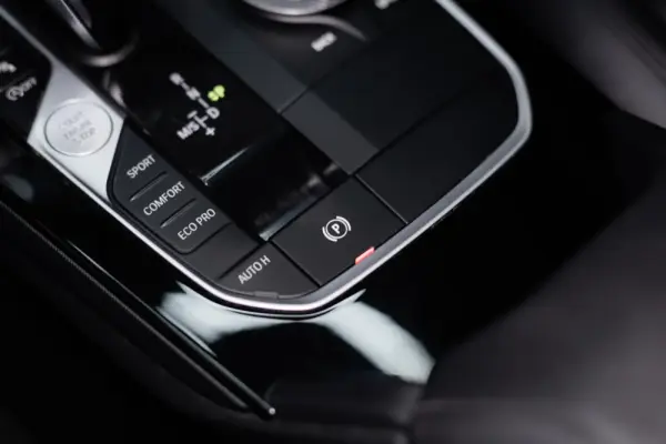 BMW 216 Gran Coupé d Line Sport 37