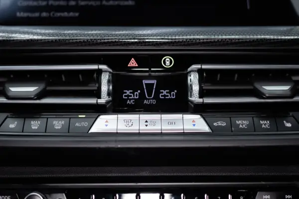 BMW 216 Gran Coupé d Line Sport 41