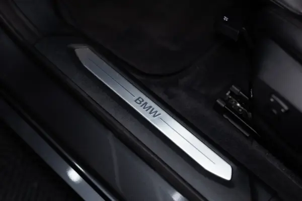 BMW 216 Gran Coupé d Line Sport 43