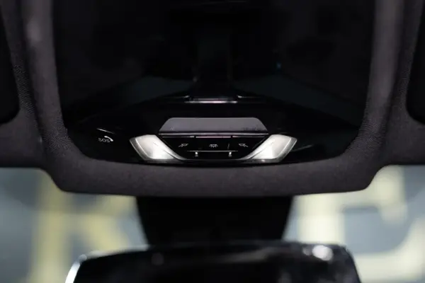 BMW 216 Gran Coupé d Line Sport 44