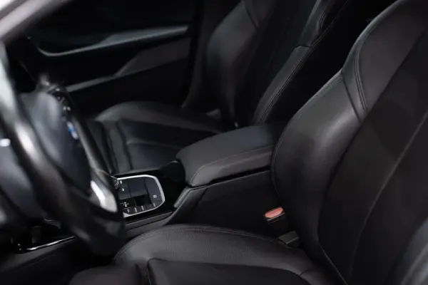 BMW 216 Gran Coupé d Line Sport 48