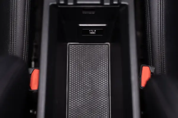 BMW 216 Gran Coupé d Line Sport 50